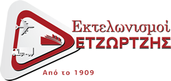 branding logo